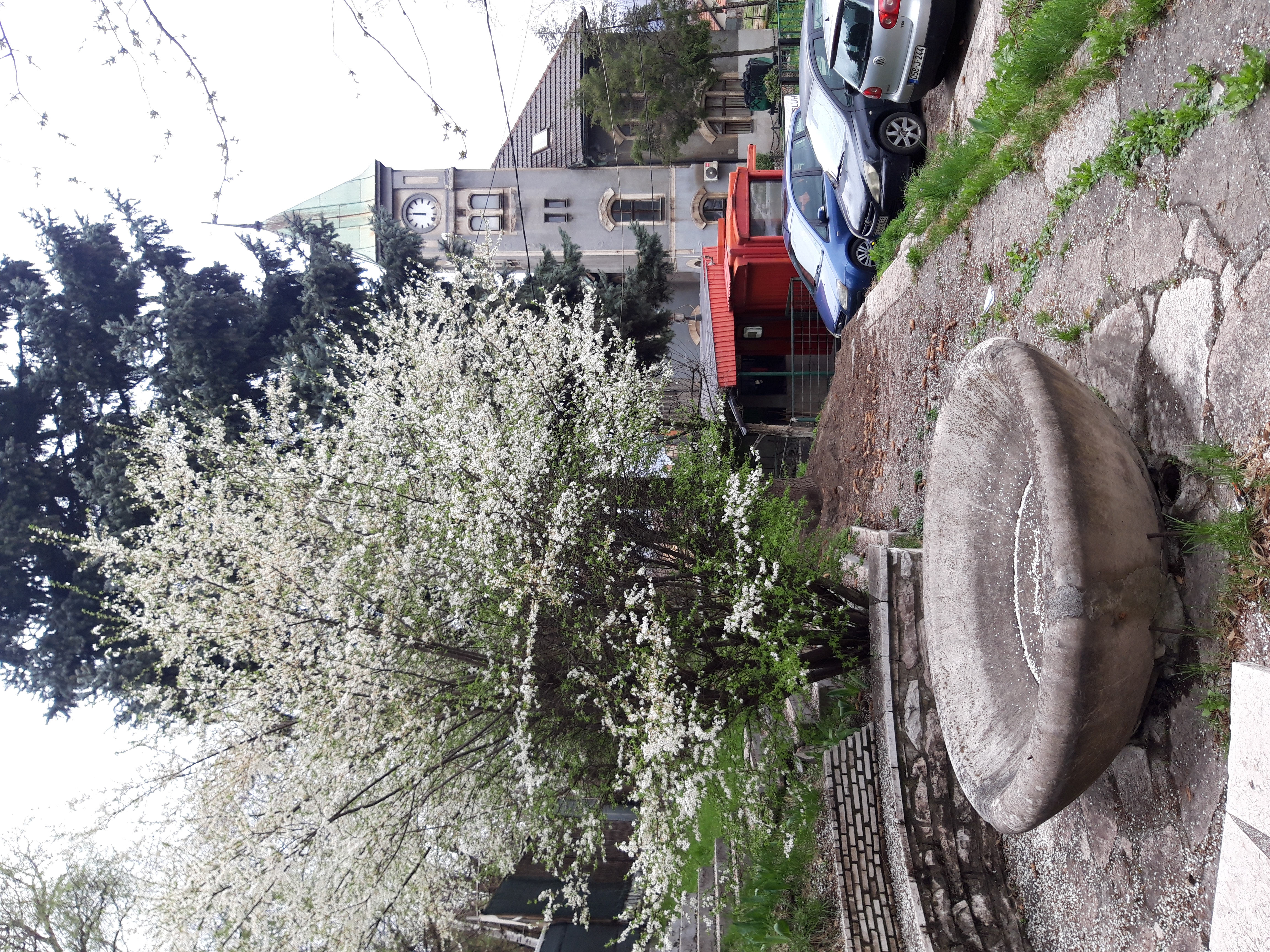 Sutra ističe rok RMU Zenica da ponudi sporazum o isplati zateznih kamata